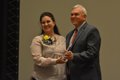 Shelby County Teacher of the Year 2017-18 - 15.jpg