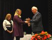 Shelby County Teacher of the Year 2017-18 - 2.jpg