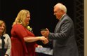 Shelby County Teacher of the Year 2017-18 - 7.jpg