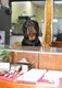 280-COVER---Pets-at-Work8.jpg