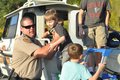 National Night Out3.JPG