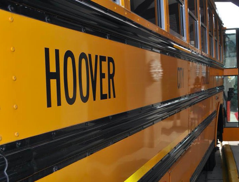 Hoover school bus .jpg