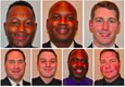 Hoover 2017 Public Safety Officers of Year.jpg