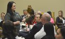 South Shelby Chamber - March 2018 - 11.jpg