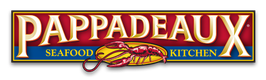 Pappadeaux Seafood Kitchen now open
