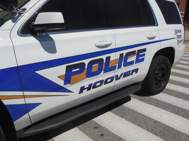 Hoover police-1