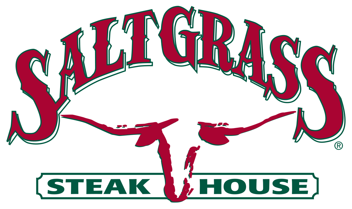 Saltgrass Steak House to open in former Tilted Kilt location