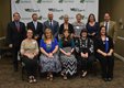 Greater Shelby Chamber - April 25-4.jpg