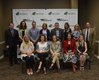 Greater Shelby Chamber - April 25-5.jpg