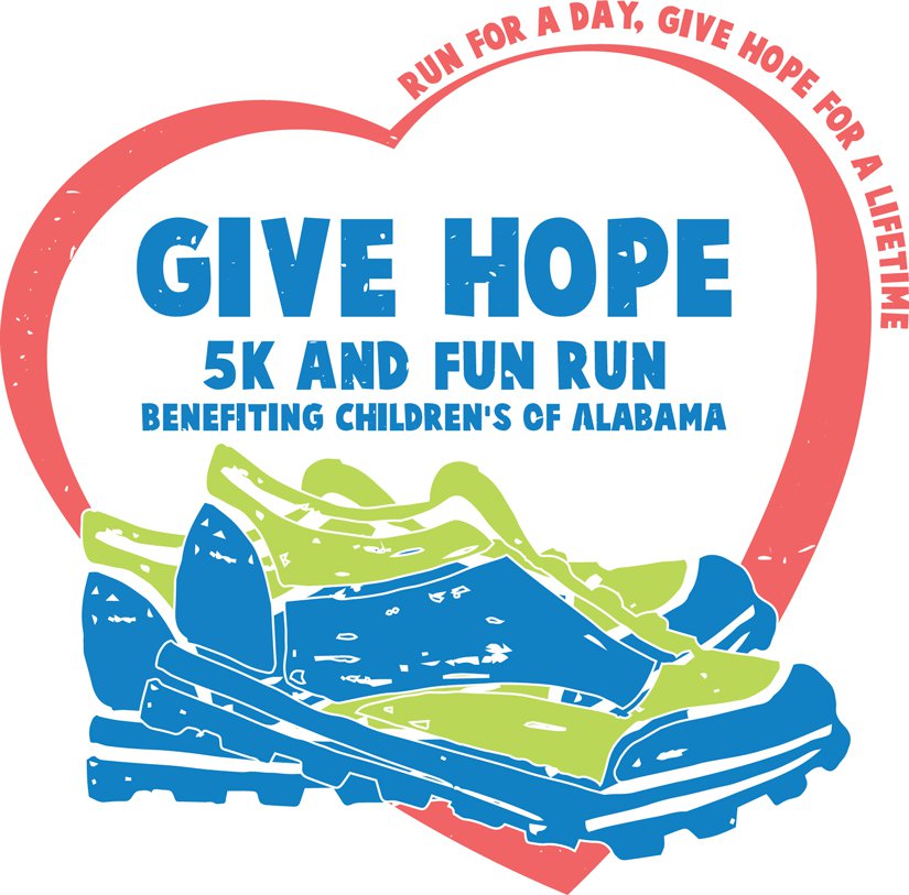 280-EVENT-Give-Hope-5K-2018-logo-(1).jpg
