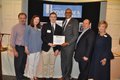 Hoover chamber scholarships May 2018 4