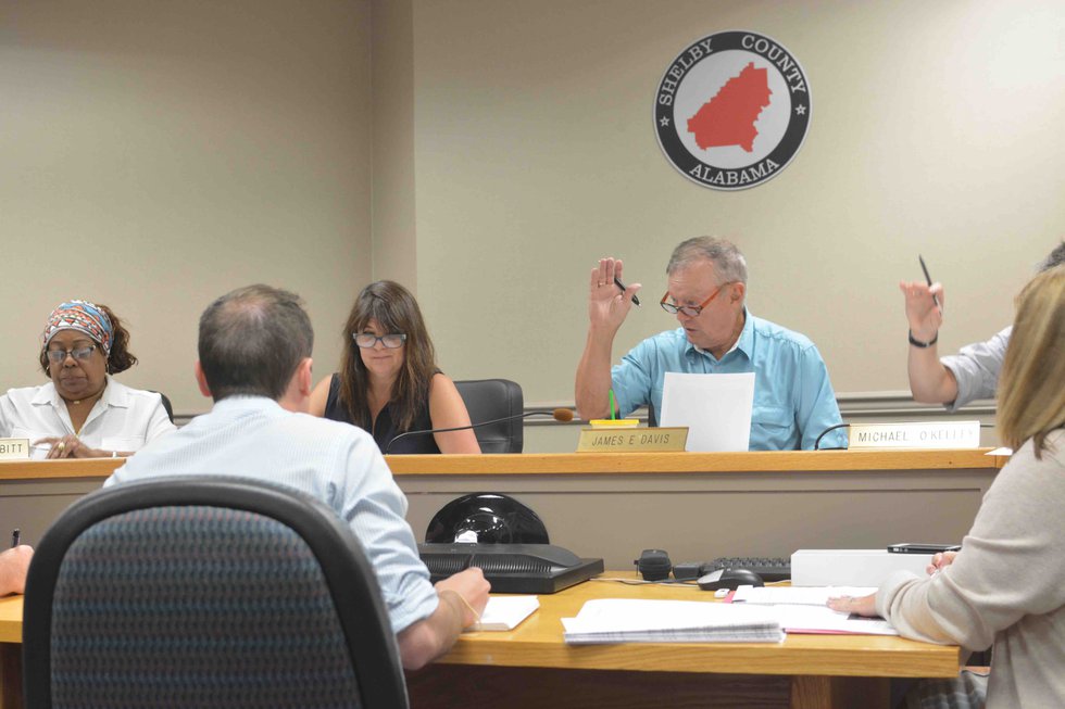Shelby Planning Commission - June 18.jpg