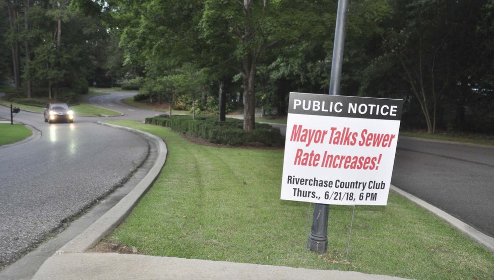 Riverchase sewer meeting 6-21-18 (2)