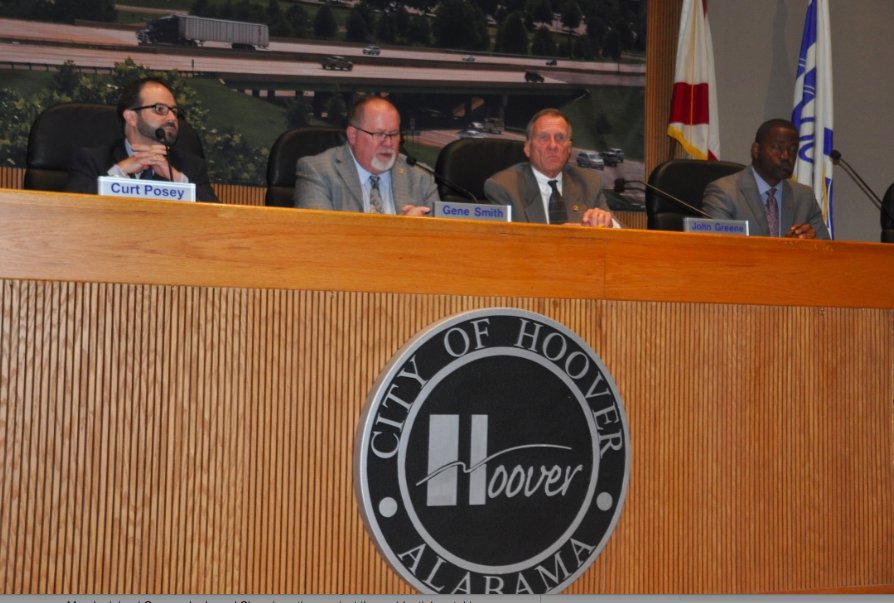 Hoover council 7-10-18.jpg