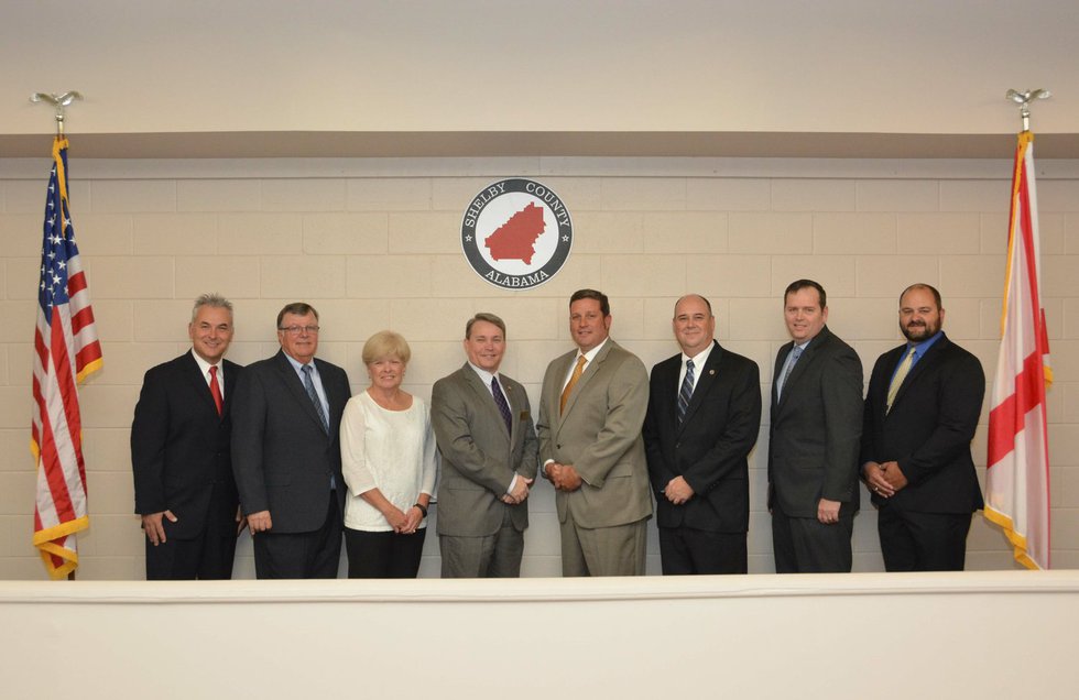 Shelby County Commission - Nov. 16-4.jpg