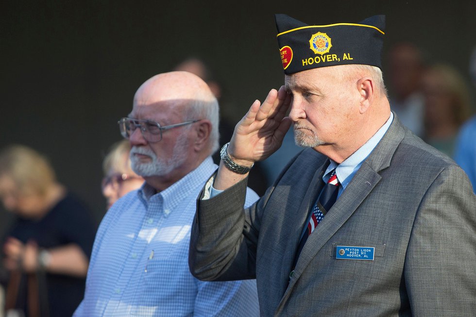EVENTS---Hoover-Veterans-Week-2017_2.jpg