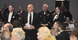 Salute to Veterans Ball 2018 (39)
