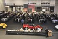 Salute to Veterans Ball 2018 (48)