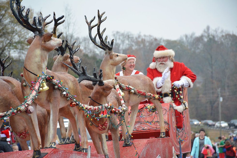 EVENTS---Chelsea-Christmas-Parade.jpg