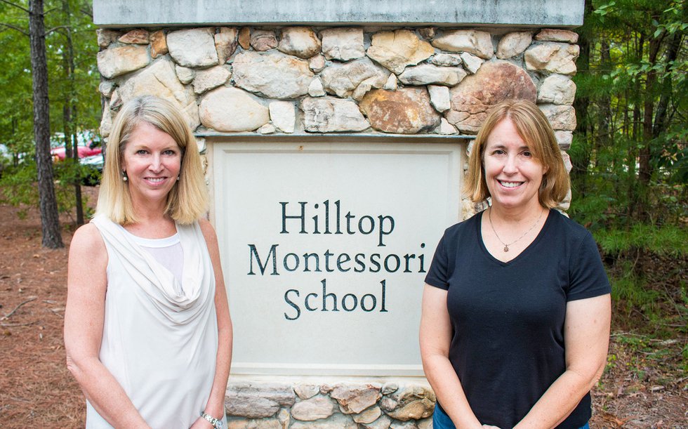WIB---Hilltop-Montessori.jpg