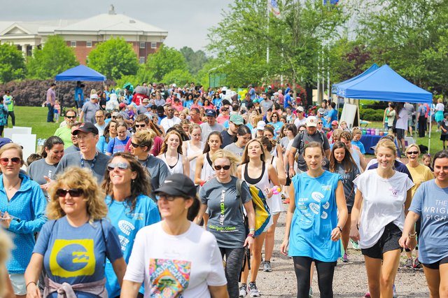 2019-great-strides-walk-for-cystic-fibrosis-set-for-may-11-280living