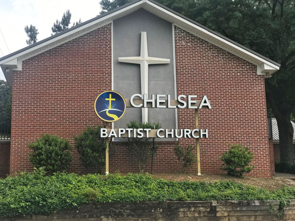 280-COMM-Chelsea-Baptist-Church.jpg