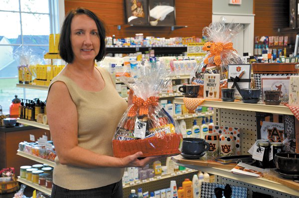 Beaumont Pharmacy Gift Boutique 280Living