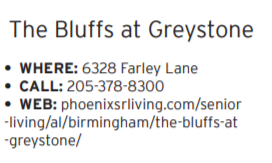 Bluffs at Greystone info.PNG