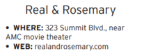 Real & Rosemary info.PNG