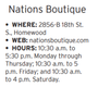 Nations Boutique info.PNG