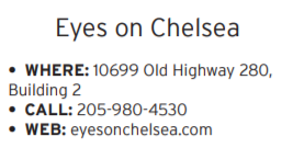 Eyes on Chelsea info.PNG