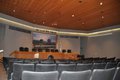 170803_Hoover_council_chambers