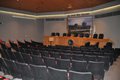 170803_Hoover_council_chambers