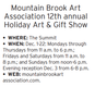 Art and gift show.PNG