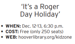 Roger Day Holiday.PNG