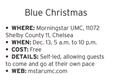 Blue Christmas.PNG