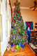 Highland Lakes Holiday Home Tour
