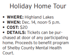 Holiday Home Tour.PNG