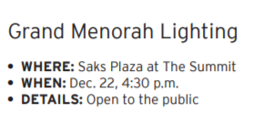 Grand Menorah Lighting.PNG