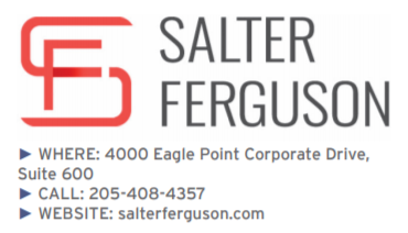 Salter Ferguson.PNG