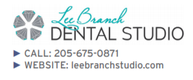 Lee Branch Dental School.PNG