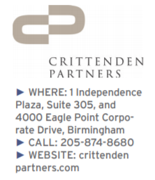 Crittenden Partners.PNG
