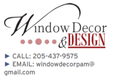 Window Decor Design.PNG