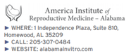 America Institute of Reproductive Medicine.PNG
