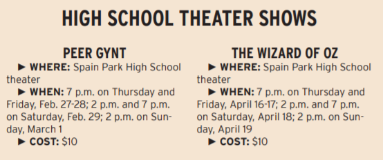 Theater shows.PNG