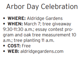 Arbor Day Celebration.PNG