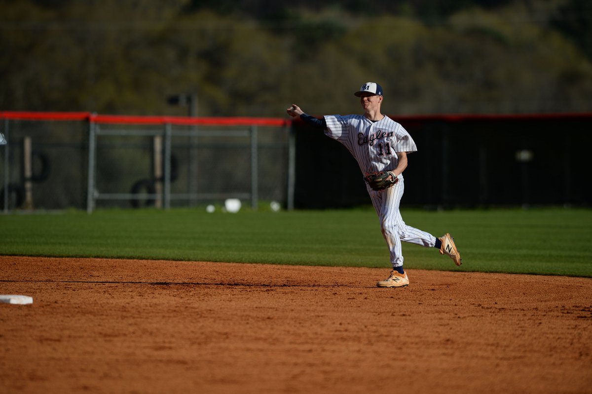 30 Day Infield Program - Wes Helms 