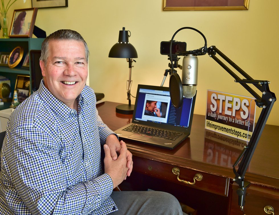 280-FEAT-Steve-Wards-STEPS-Ministries.jpg