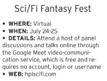 SciFi Fantasy Fest.PNG