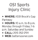 OS1 Sports Injury Clinic.PNG